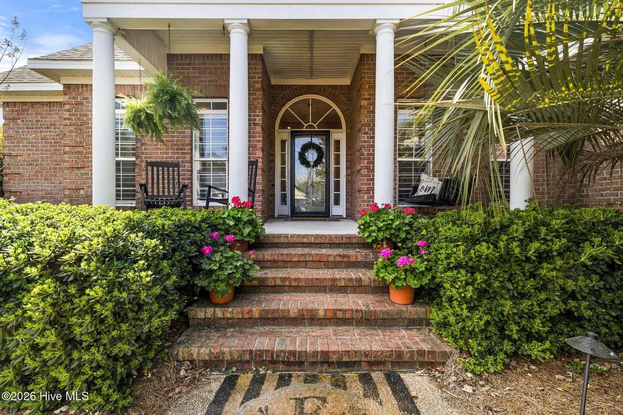 7-web-or-mls-GI - 3027 Hayden Dr - Listi