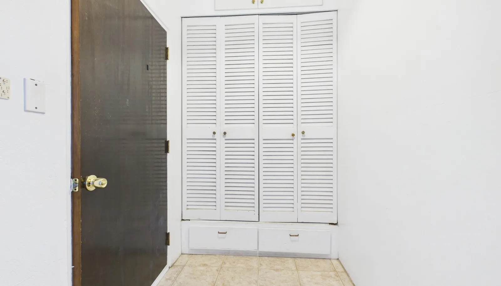 Image 52