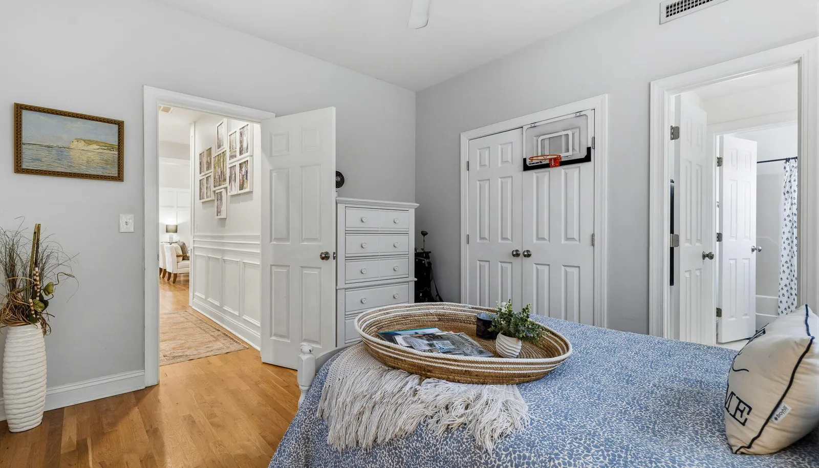 Image 69