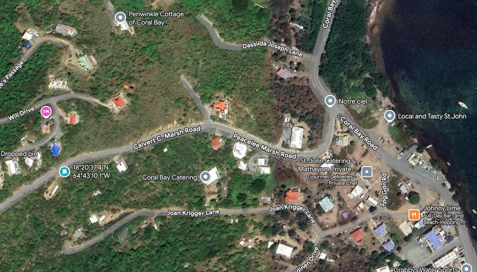 Image 4