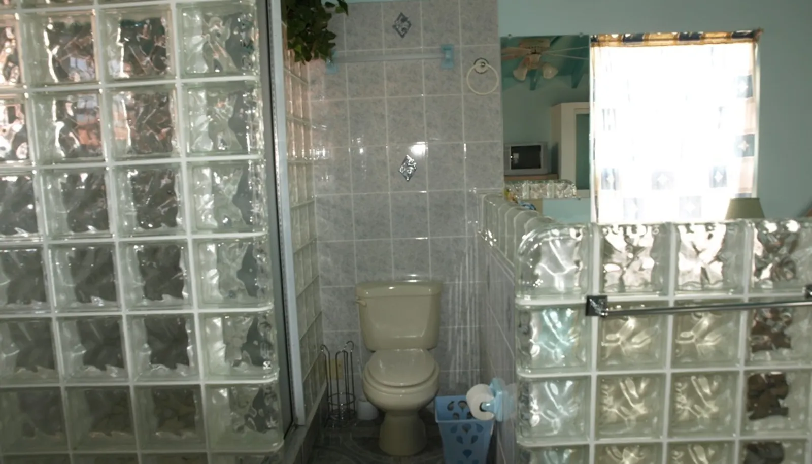 Image 20
