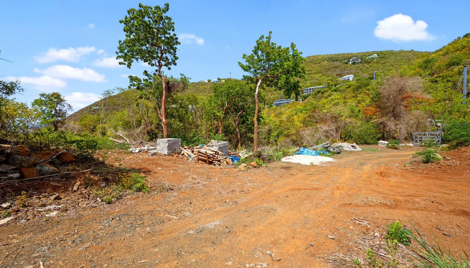 Image 74