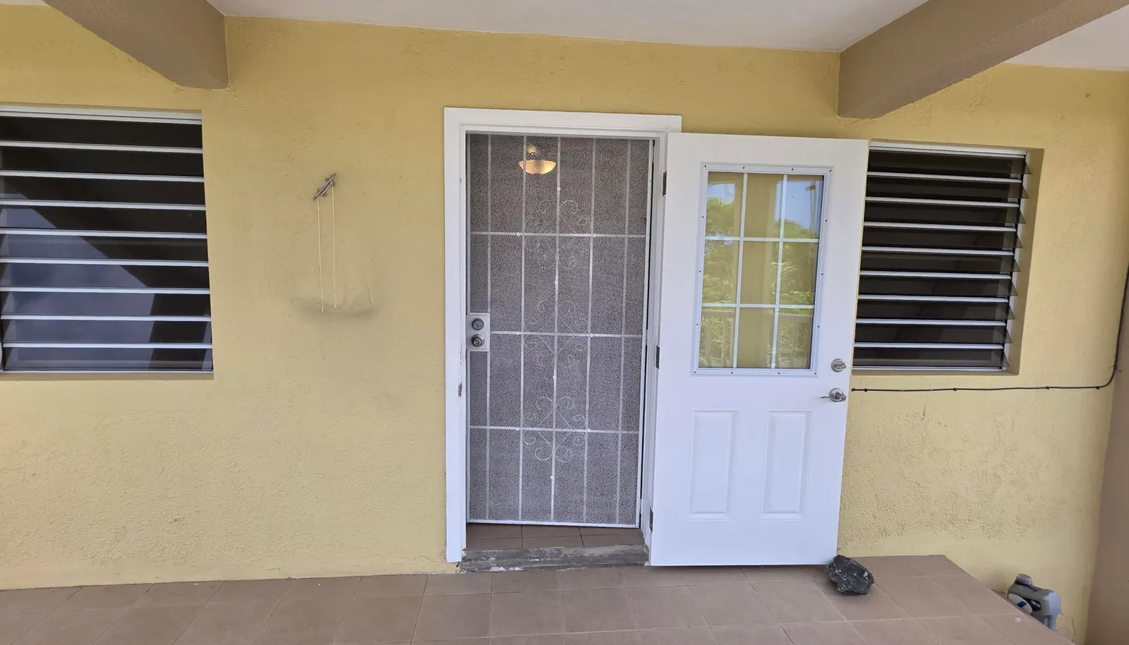 Image 12
