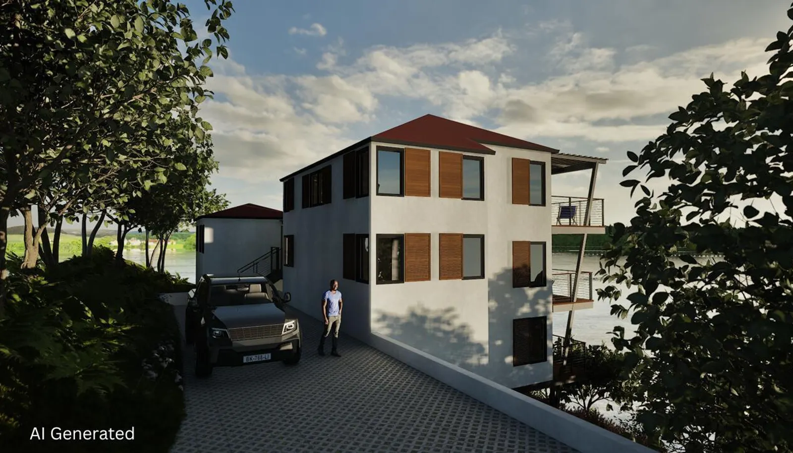 Image 4