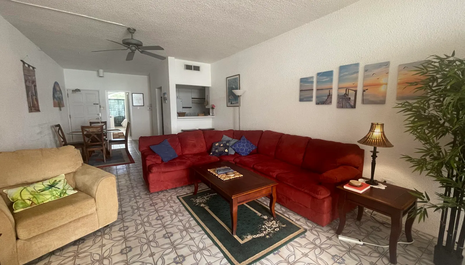 Image 6
