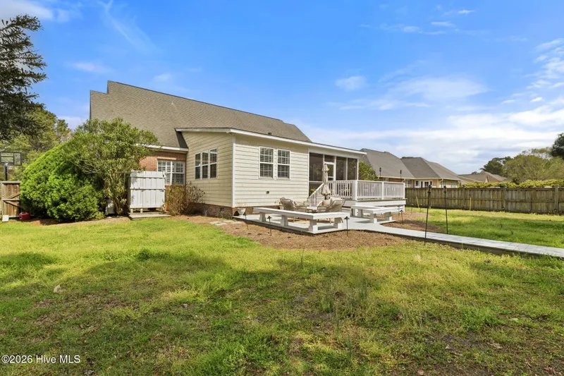 114-web-or-mls-GI - 3027 Hayden Dr - Lis