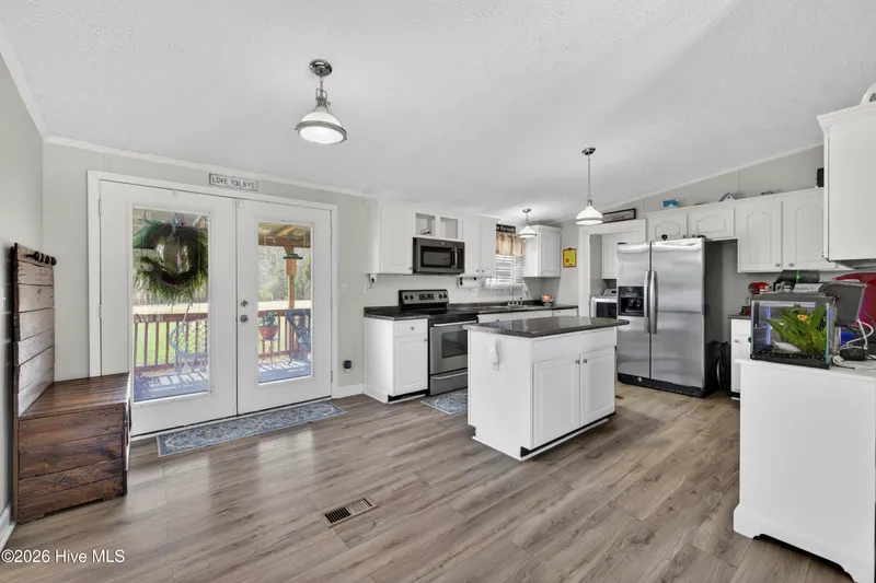 388NChubbRoad-19