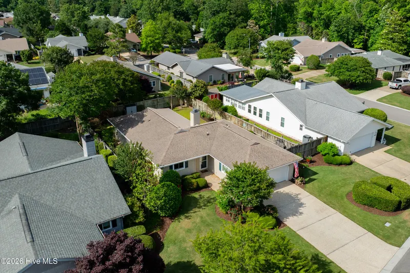 DJI_20260515042825_0038_D