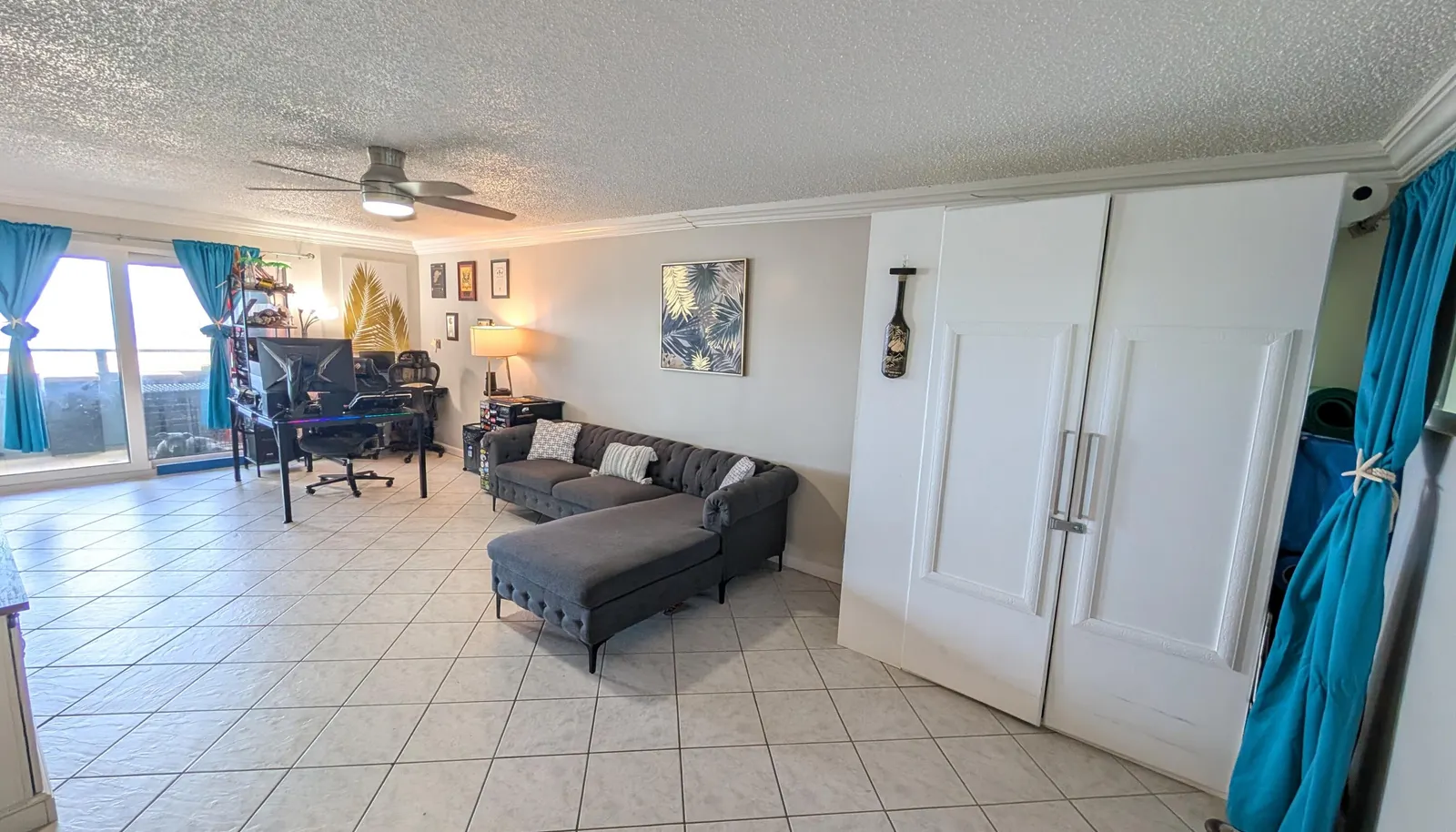 Image 7