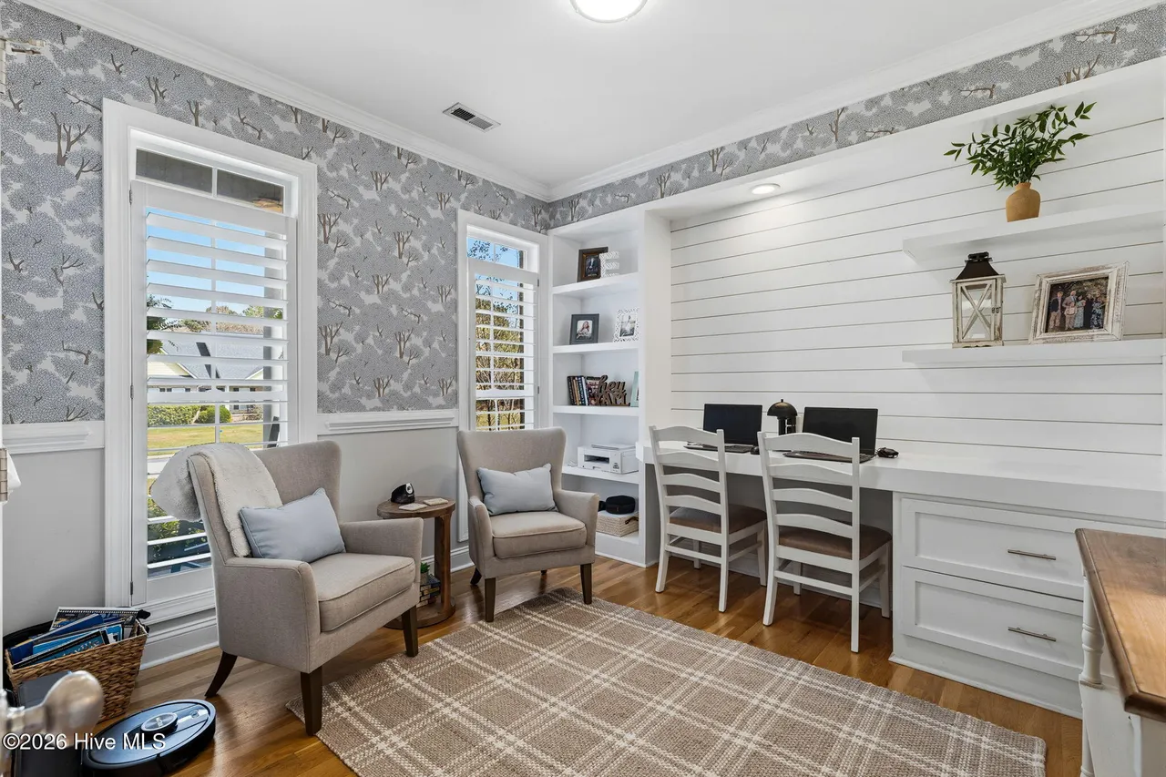 52-web-or-mls-GI - 3027 Hayden Dr - List