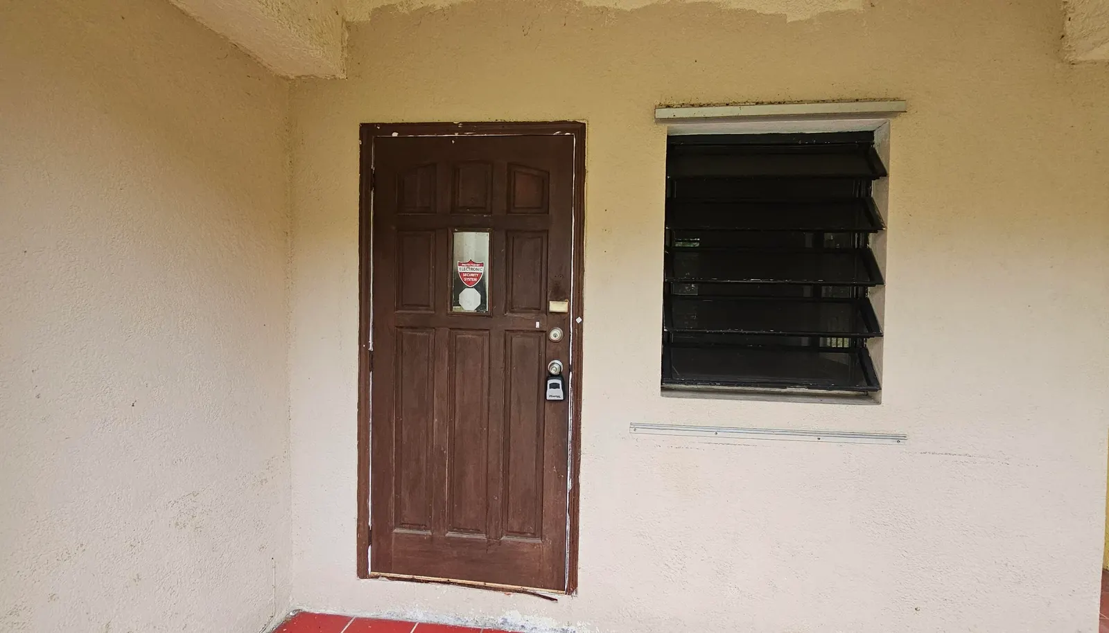 Image 19