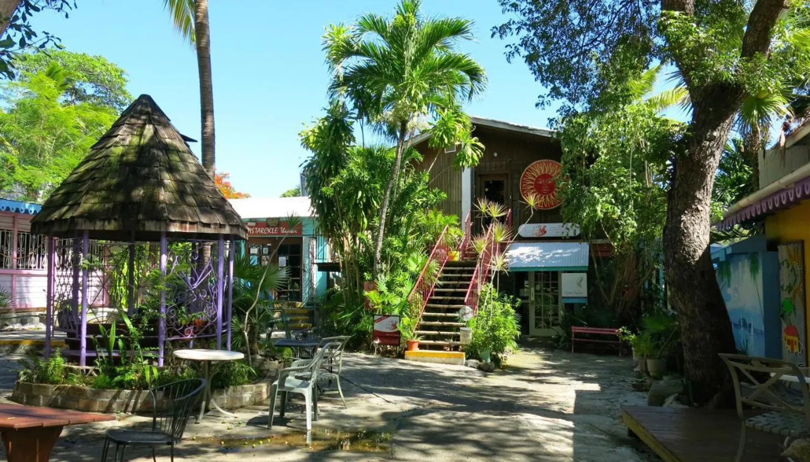 Image 10