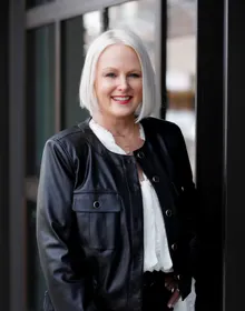 Kimberley Alex Thomas