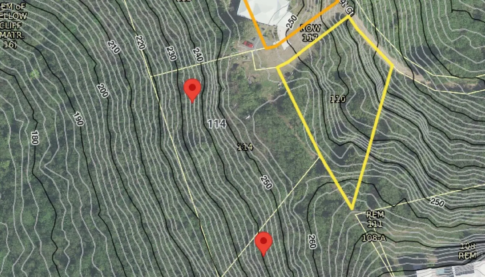 Image 9