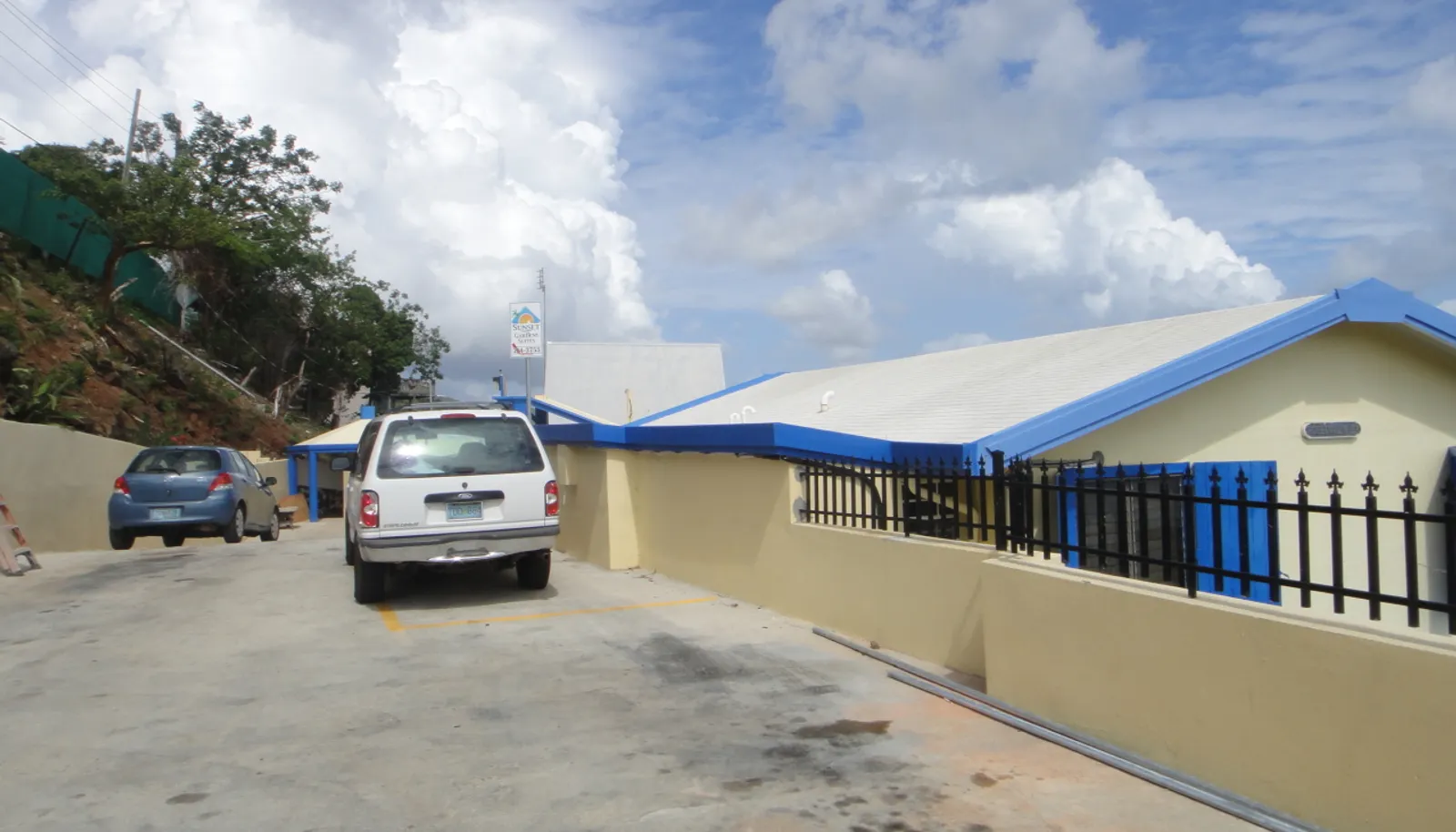 Image 4