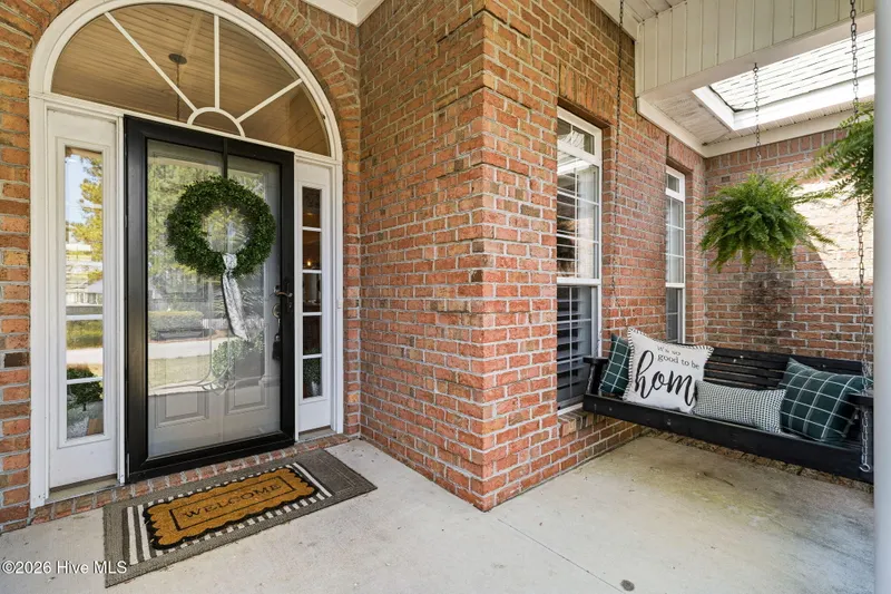 8-web-or-mls-GI - 3027 Hayden Dr - Listi