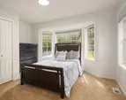 3rd bedroom.