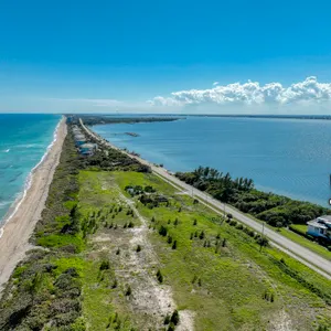 DJI_0960