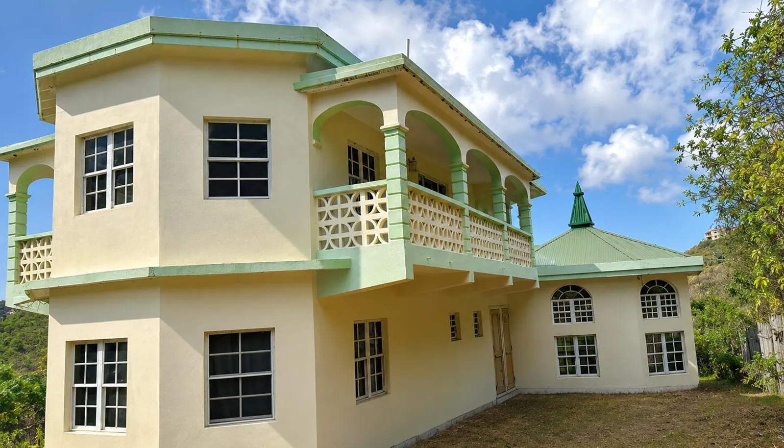 Image 1