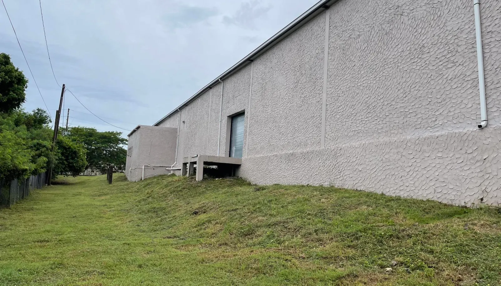 Image 10