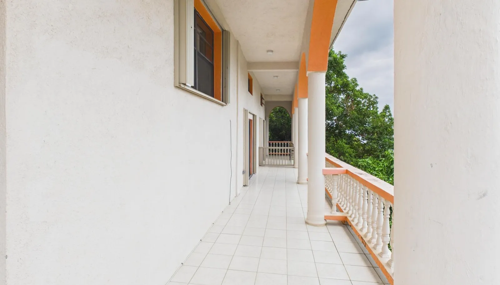 Image 8