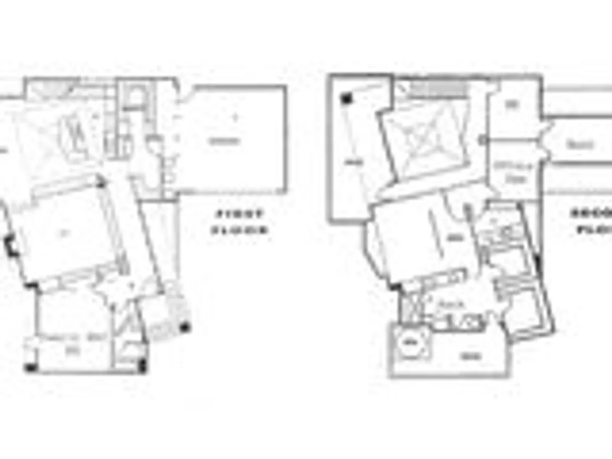 1775696186580_DV40DV1_2026----DV39---_2025-08-13-12-01-25--