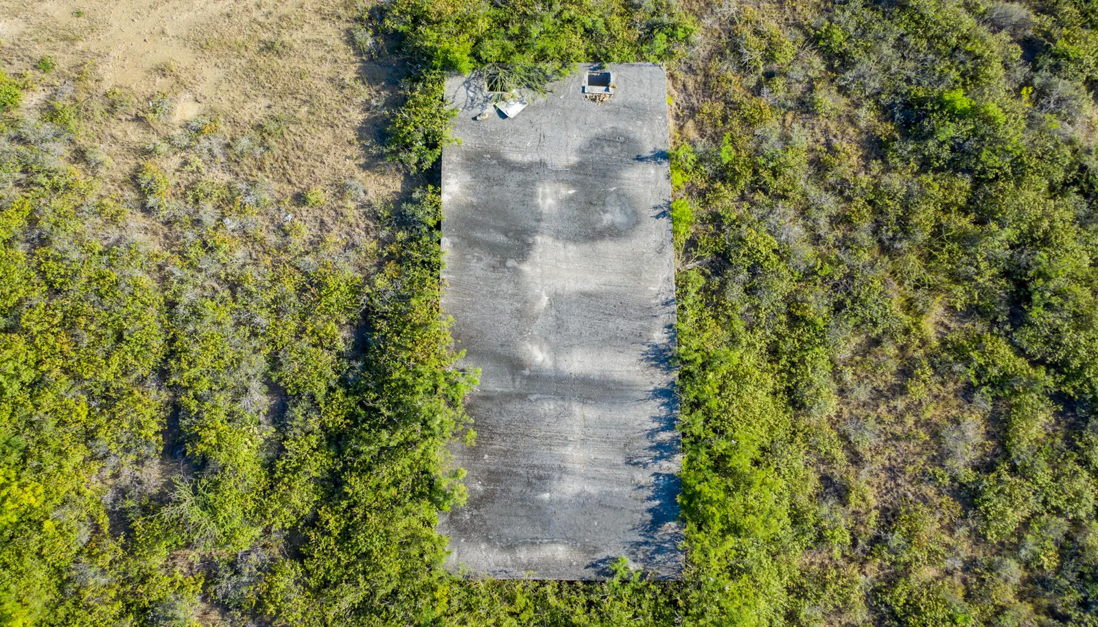 Image 16