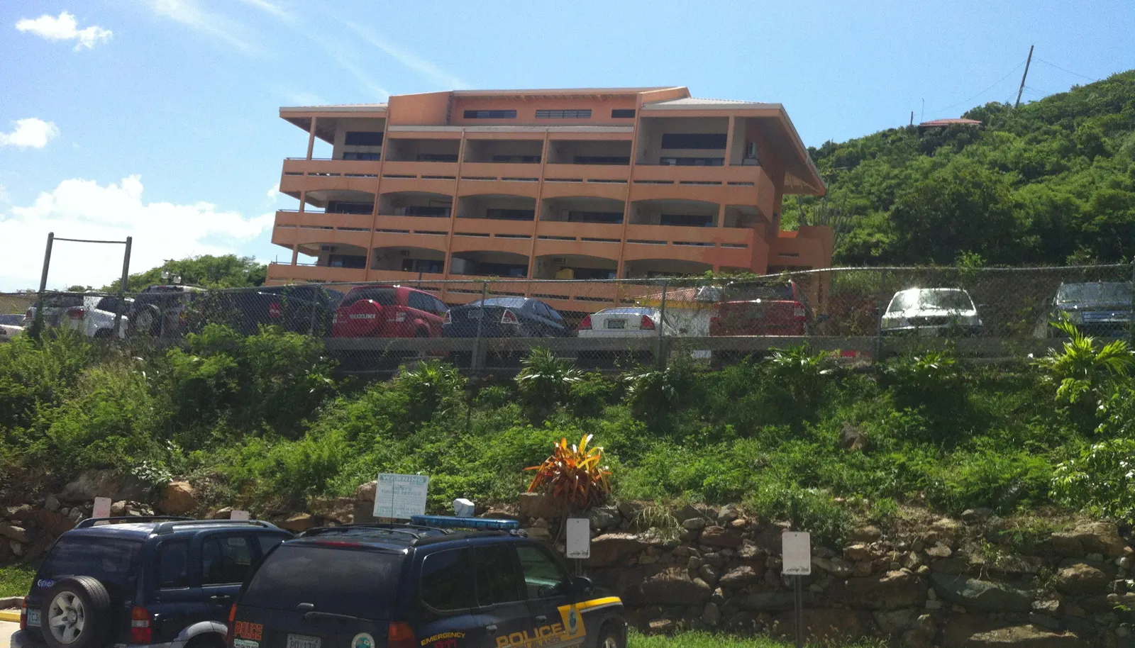 Image 10