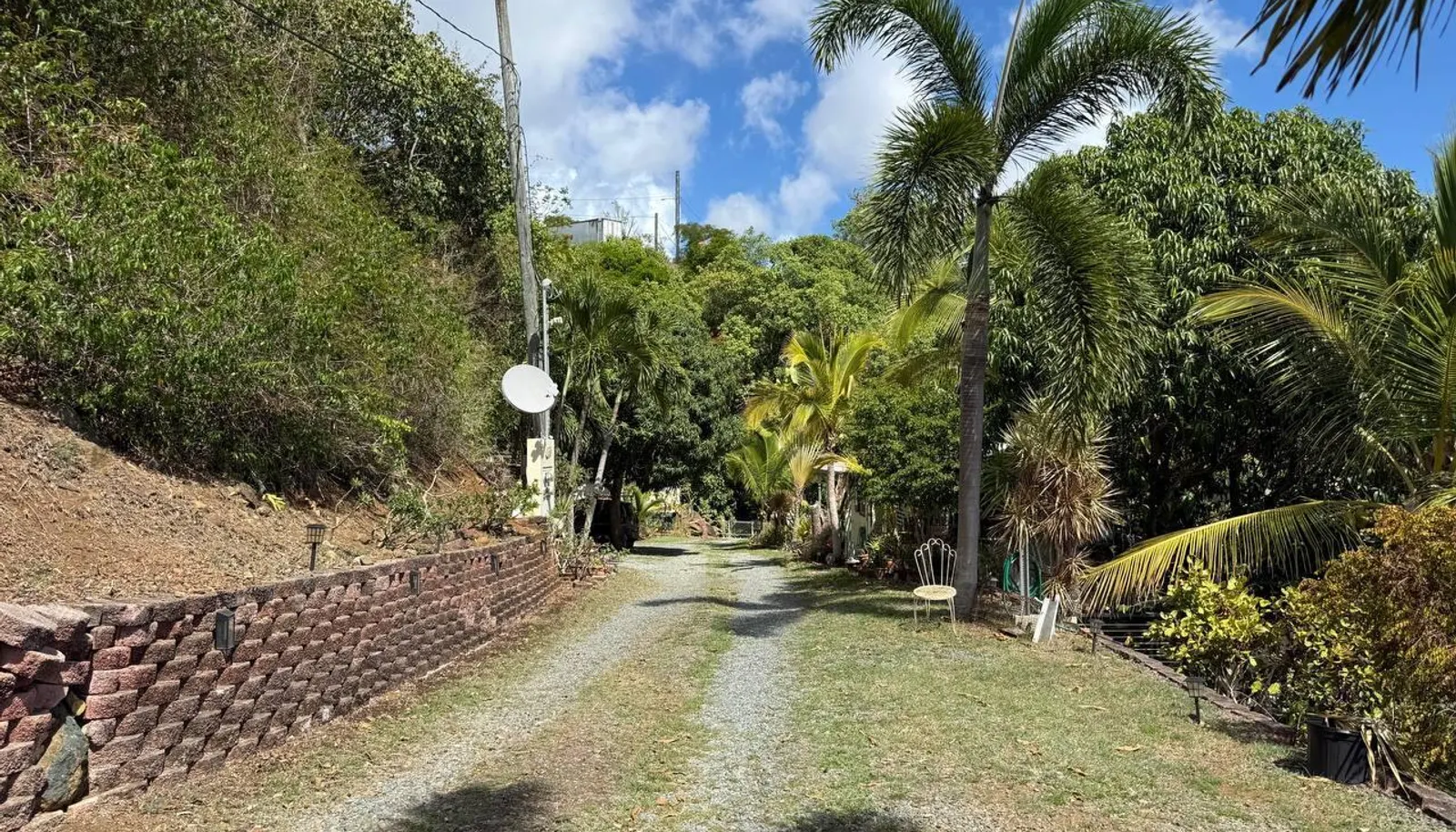 Image 25