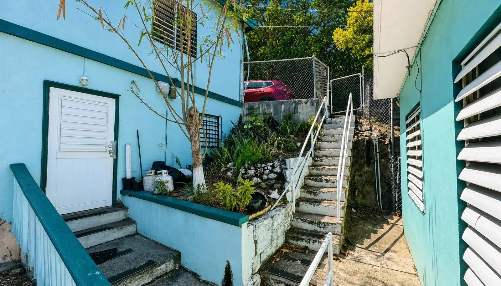 Image 15