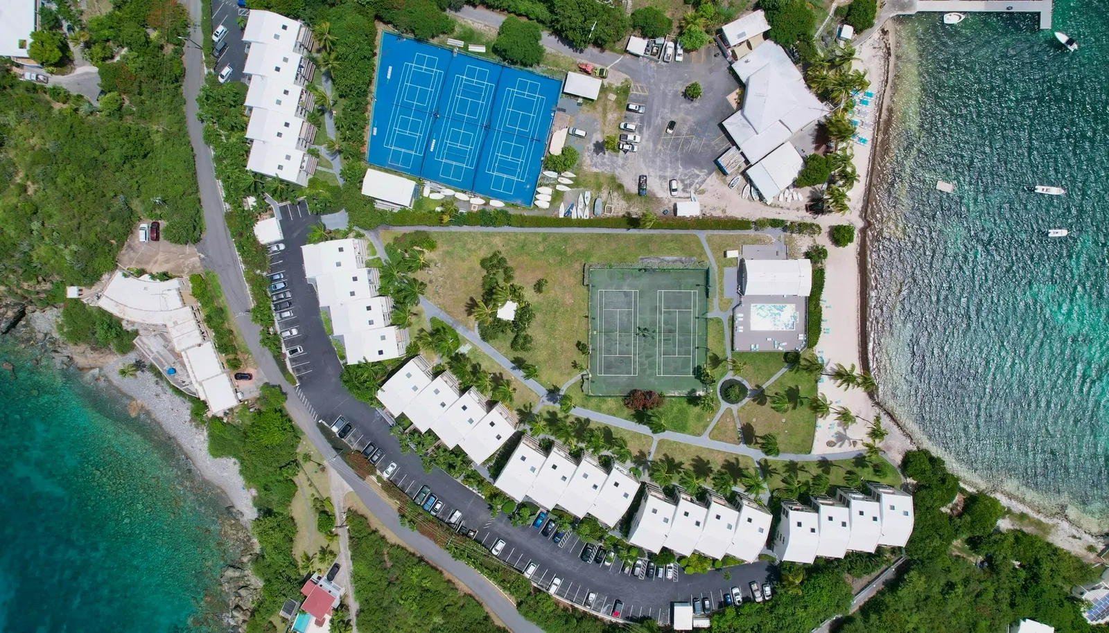 Image 59