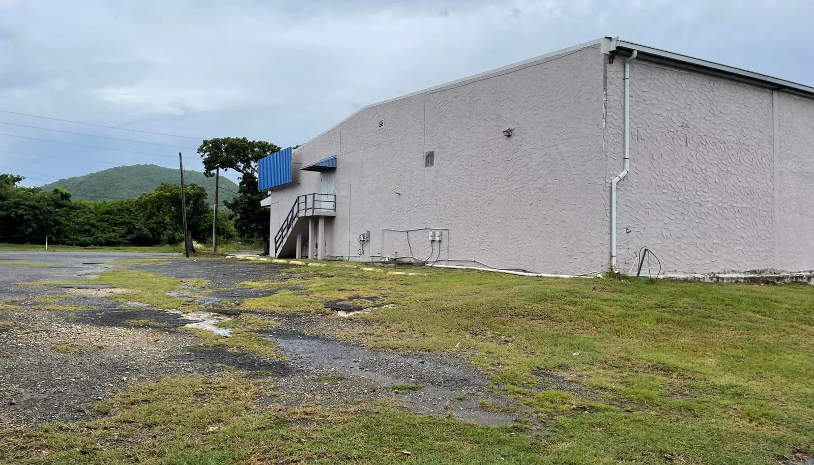 Image 18