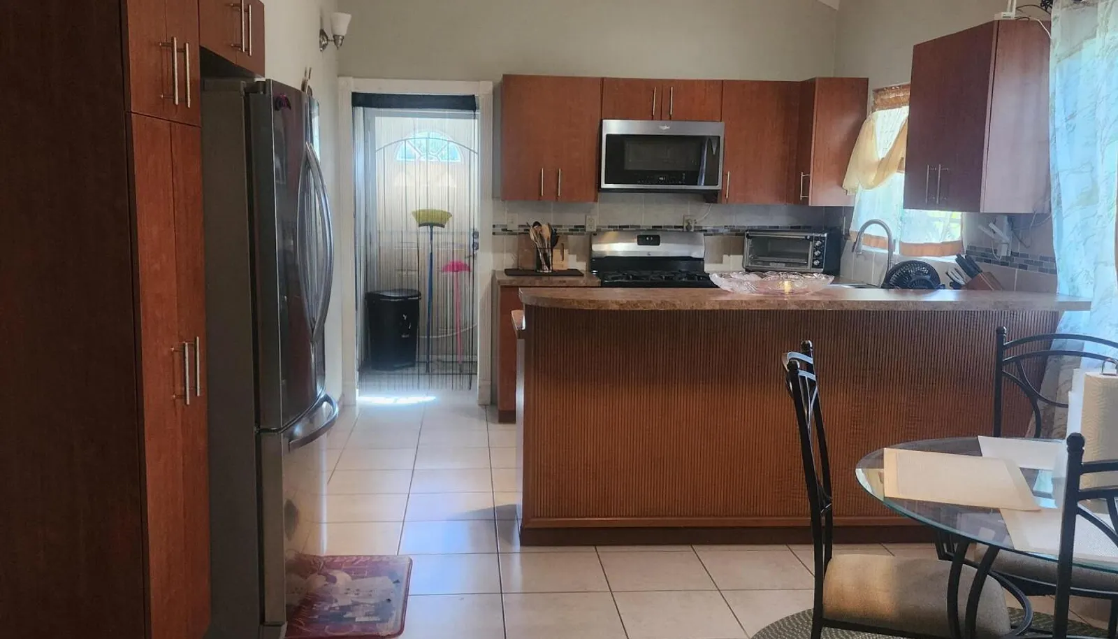 Image 8