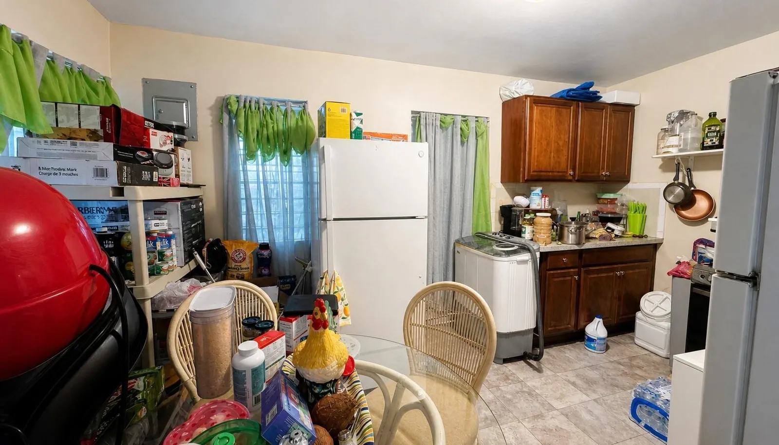 Image 10