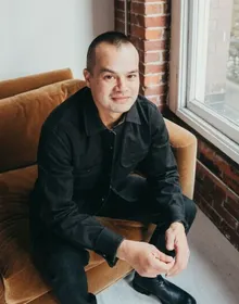 Lino Guidero Lino Guidero