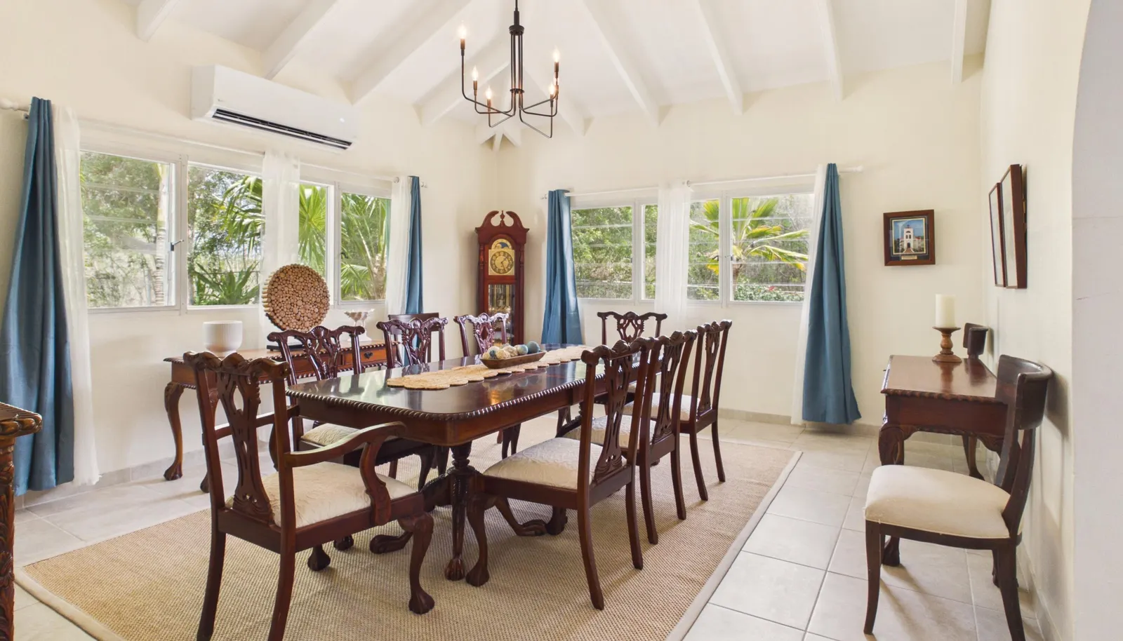 Image 32