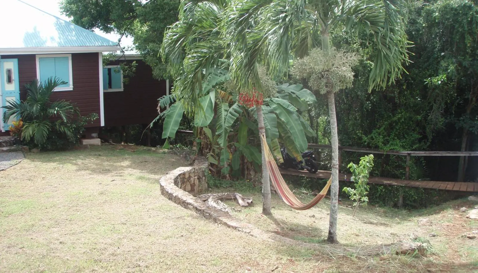 Image 12