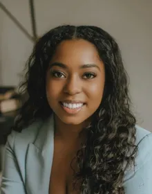 Alaun McCray Alaun McCray