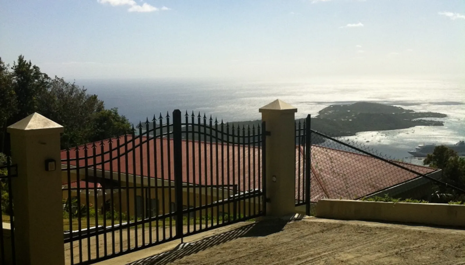 Image 10
