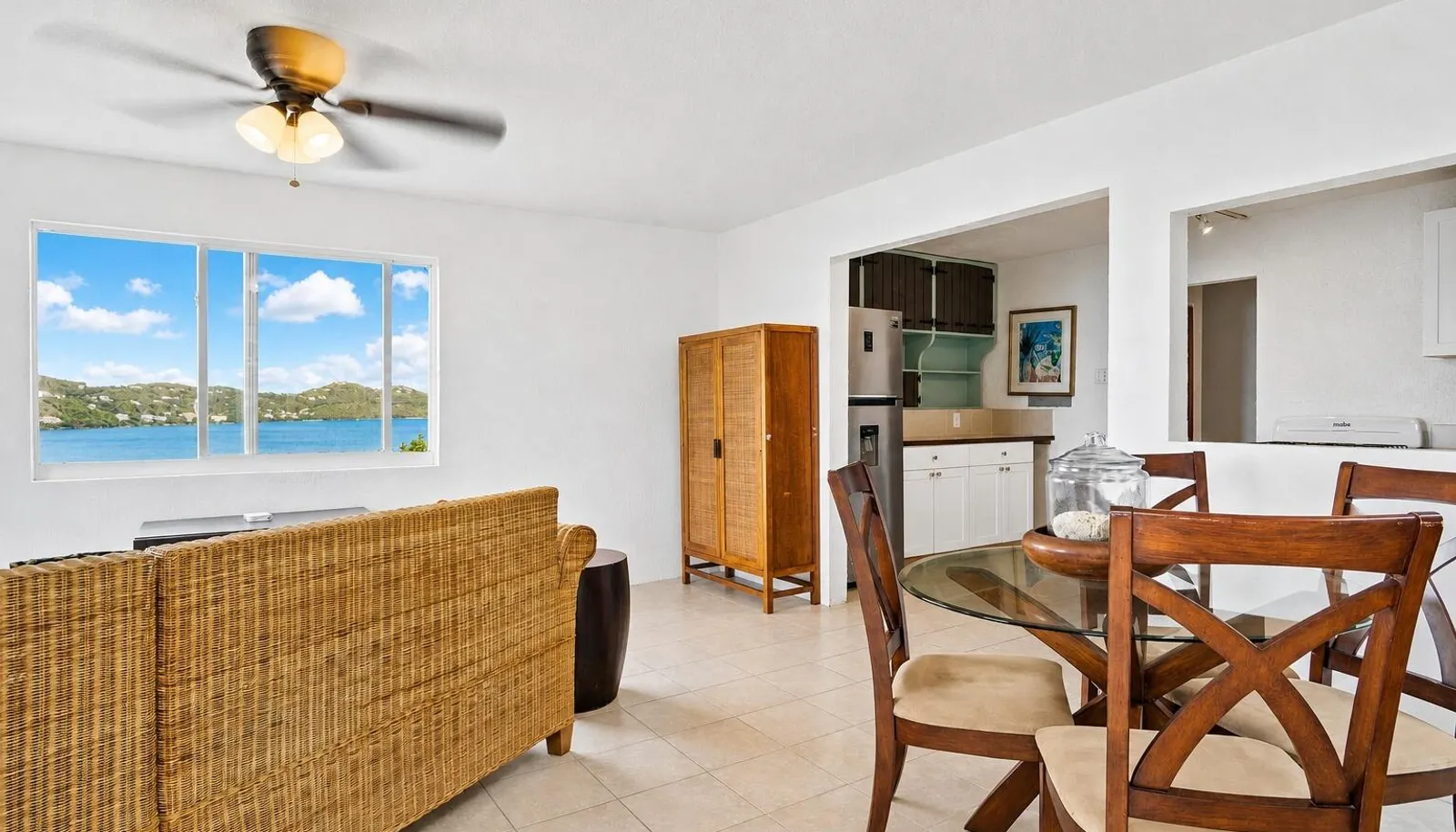 Image 59