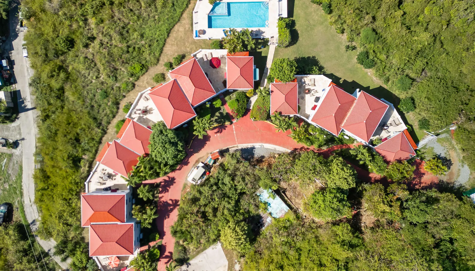 Image 38