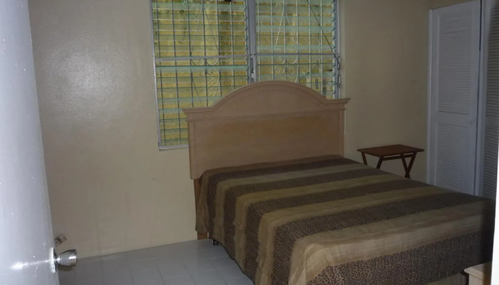 Image 6