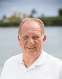 Joe Caruso Joe Caruso