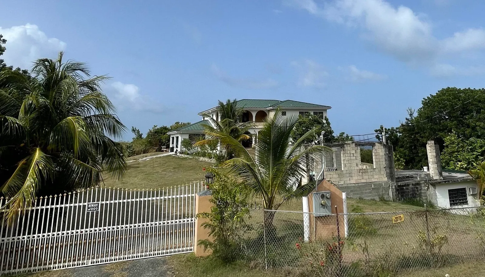 Image 15