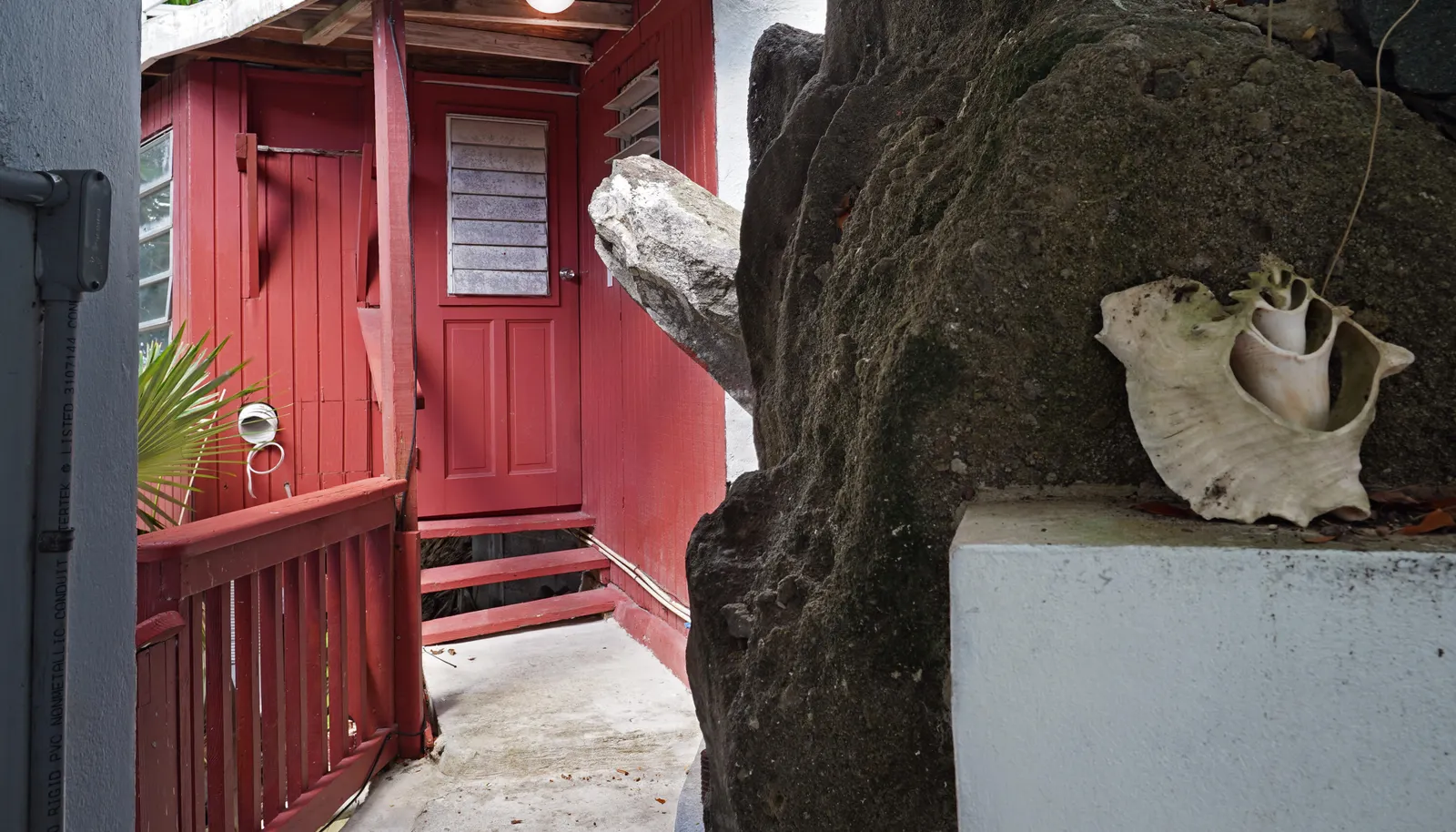 Image 66