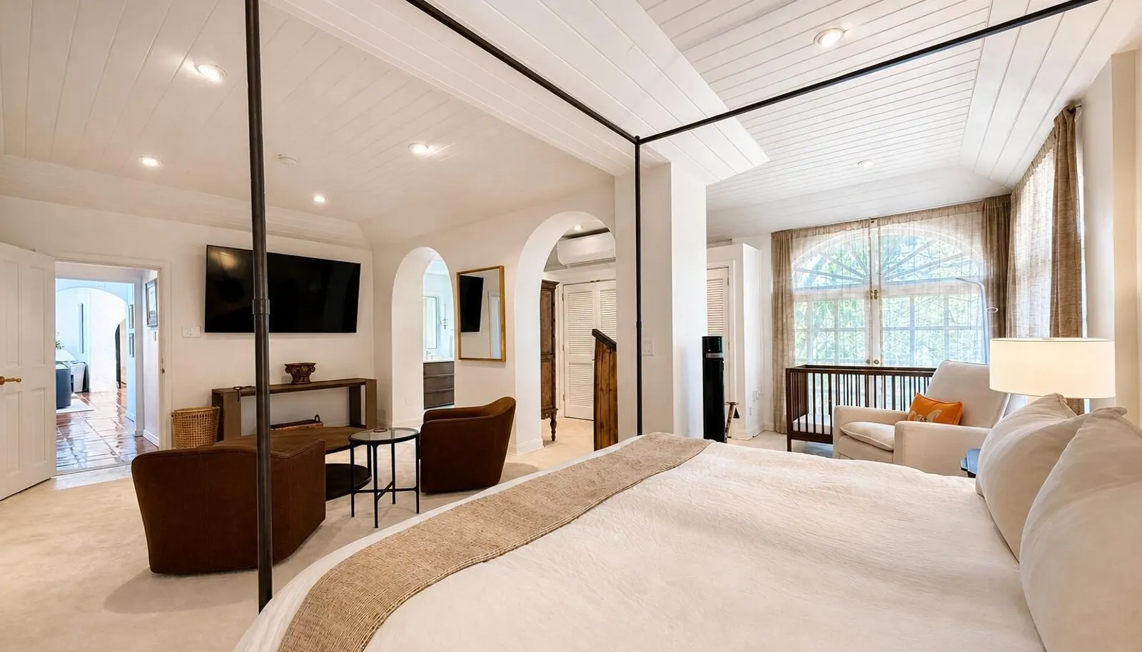 Image 25