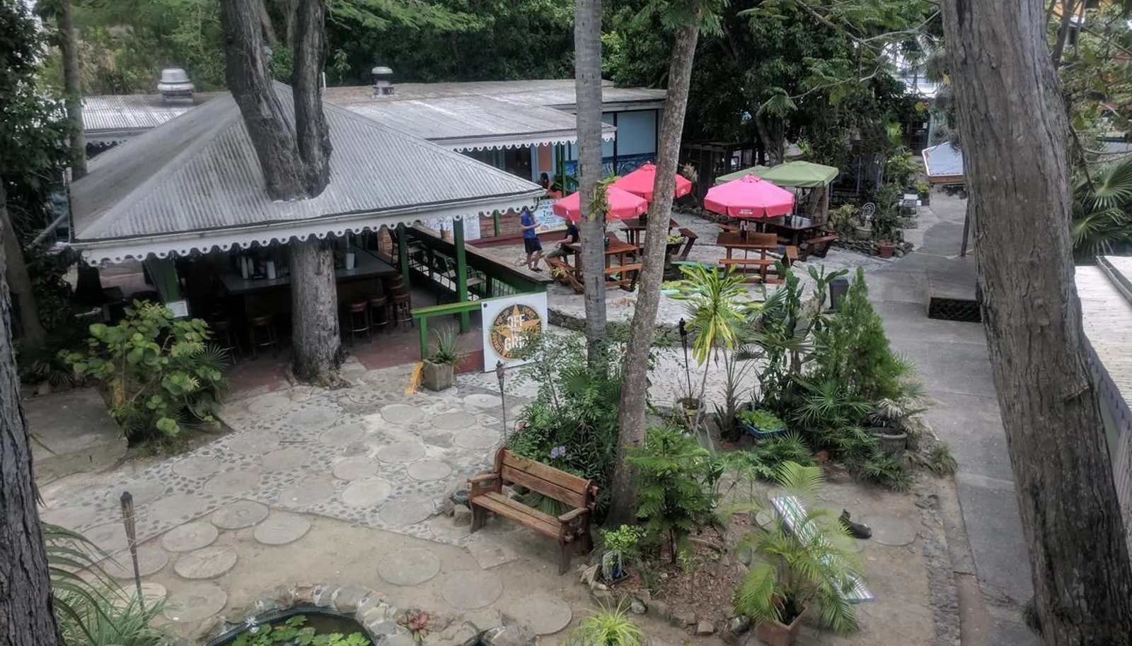 Image 5