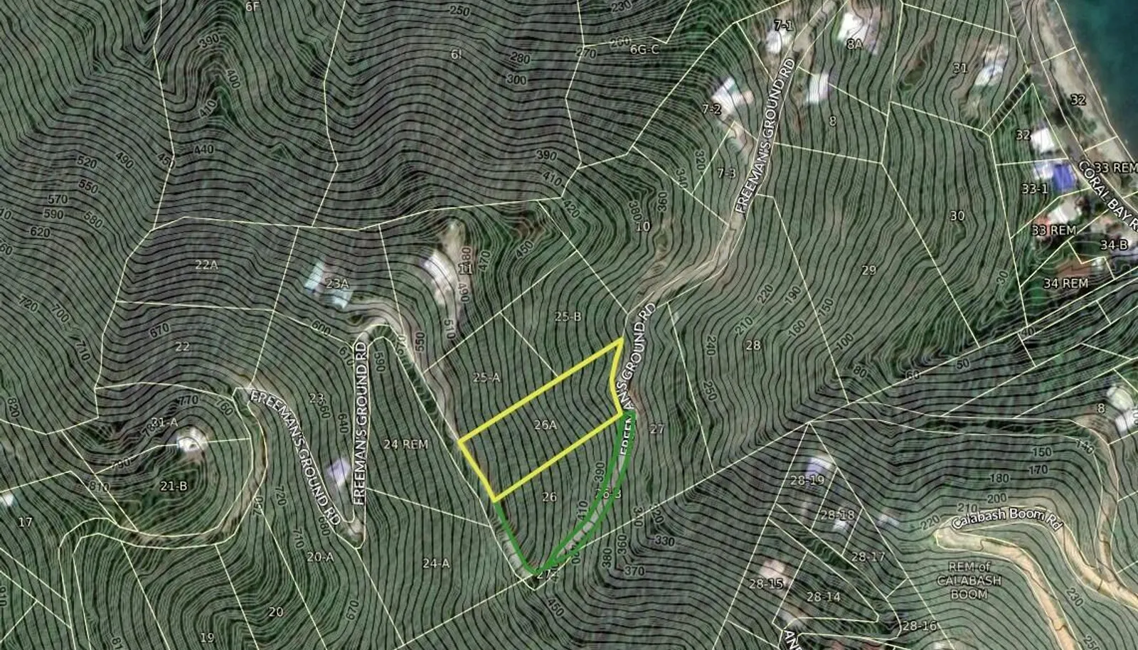 Image 4