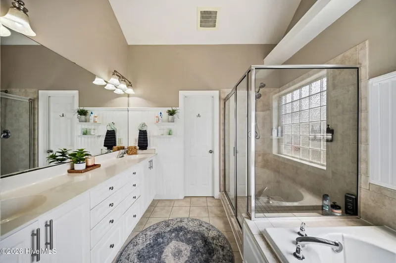 62-web-or-mls-GI - 3027 Hayden Dr - List