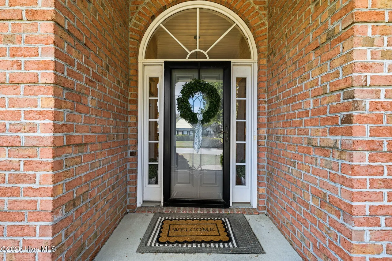 10-web-or-mls-GI - 3027 Hayden Dr - List